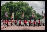 Londra -iunie-2014 - Bogdan Balaban